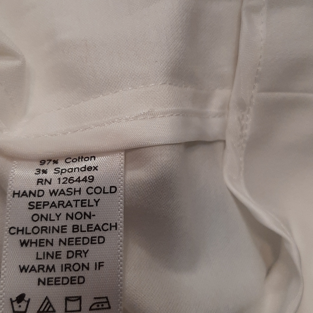 Jacket - Picture 5 of 5